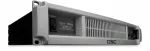 Підсилювач потужності - QSC PLX 1804