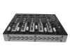 Микшерный пульт - 4all Audio MIP-6