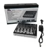 Микшерный пульт - 4all Audio MIP-6