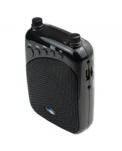 Громкоговоритель для гида - Sky Sound GID-35W (MP3,FM,Bluetooth)