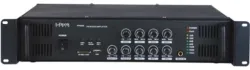 Трансляційний підсилювач - 4all Audio Y8250
