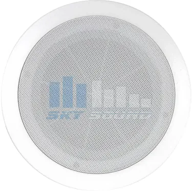 Акустический комплект - Sky Sound CS-2506