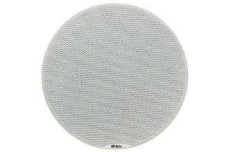 Вбудовуваний динамік - Sky Sound FLC-718 (Hi-Fi)