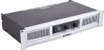 Підсилювач потужності - QSC GX 7