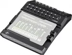 Цифровой микшерный пульт - Mackie DL1608