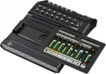 Цифровой микшерный пульт - Mackie DL1608