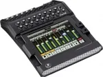 Цифровой микшерный пульт - Mackie DL1608