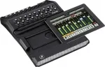 Цифровой микшерный пульт - Mackie DL1608