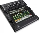 Цифровой микшерный пульт - Mackie DL1608