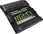 Цифровой микшерный пульт - Mackie DL1608