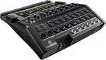 Цифровой микшерный пульт - Mackie DL1608