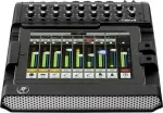Цифровой микшерный пульт - Mackie DL1608