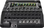 Цифровой микшерный пульт - Mackie DL1608