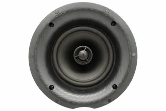 Вбудовуваний динамік - Sky Sound FLC-718 (Hi-Fi)