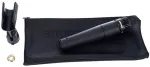 Мікрофон - SHURE SM57LCE