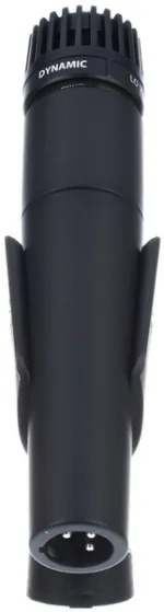 Мікрофон - SHURE SM57LCE