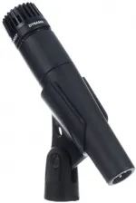 Мікрофон - SHURE SM57LCE