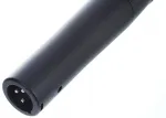 Мікрофон - SHURE SM57LCE