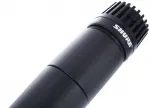 Мікрофон - SHURE SM57LCE