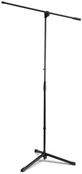 Микрофонная стойка – Gravity MS 5311 B