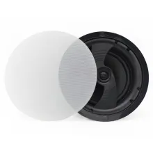 Потолочный динамик - Sky Sound R-505W (Hi-Fi)