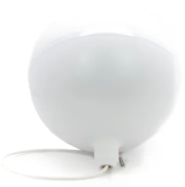 Підвісна колонка - Sky Sound BL-20W