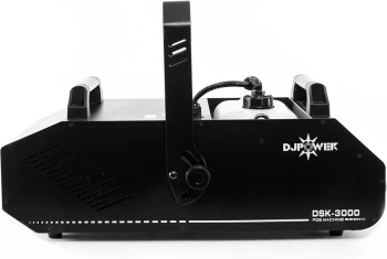 Генератор диму - DJ Power DSK-3000