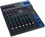Микшерный пульт - Yamaha MG10