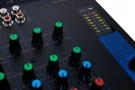 Микшерный пульт - Yamaha MG10