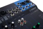 Микшерный пульт - Yamaha MG10