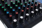 Микшерный пульт - Yamaha MG10