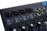 Микшерный пульт - Yamaha MG10
