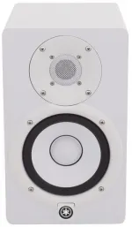 Активний студійний монітор - Yamaha HS5 White