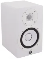 Активний студійний монітор - Yamaha HS5 White