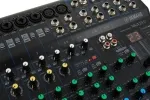 Мікшерний пульт - Yamaha MG12XU