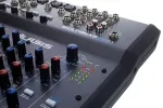 Мікшерний пульт - Alesis MULTIMIX 8 USB FX