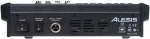 Мікшерний пульт - Alesis MULTIMIX 8 USB FX
