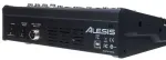 Мікшерний пульт - Alesis MULTIMIX 8 USB FX
