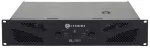 Усилитель мощности - Crown XLi2500