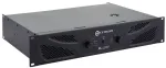 Усилитель мощности - Crown XLi2500
