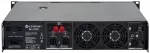 Усилитель мощности - Crown XLi2500