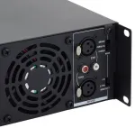 Усилитель мощности - Crown XLi2500