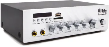 Акустичний комплект - Sky Sound WSY-3004