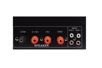 Акустический комплект - Sky Sound WS-3080