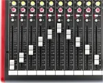 Мікшерний пульт - Allen Heath ZED-16FX