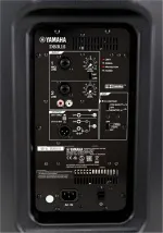 Активна акустична система - Yamaha DBR15