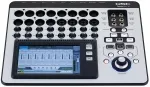 Цифровий мікшерний пульт - QSC TouchMix-16