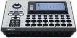Цифровий мікшерний пульт - QSC TouchMix-16