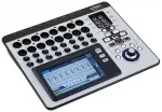 Цифровий мікшерний пульт - QSC TouchMix-16