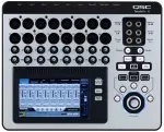 Цифровий мікшерний пульт - QSC TouchMix-16